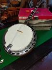 MusikRubrik