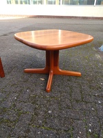 Sofatisch Glostrup