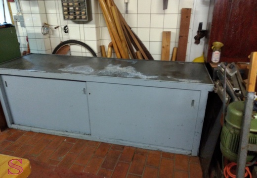 IMAGE d17f50db-6ac0-4141-9ca0-1043b92fea21