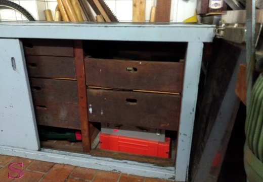 IMAGE 9acd31b4-e413-485d-babe-092ae379e878