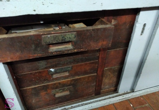 IMAGE 3414ffb6-0af5-4880-b0b4-3cfd2d1ab43a