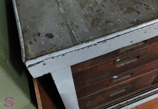 IMAGE 7ab4d041-8457-4d2d-83fe-d52b19b45312