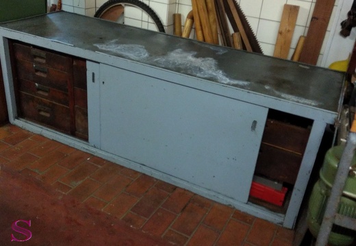 IMAGE 3839e289-b9f1-461a-a5d1-80bc825de6bb