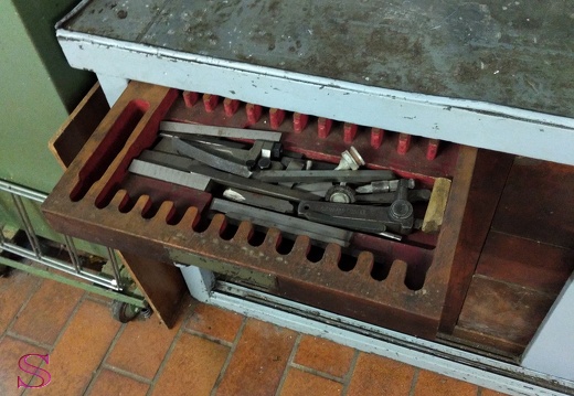 IMAGE 7ec15558-43ea-4eb0-b964-15c0d7106908